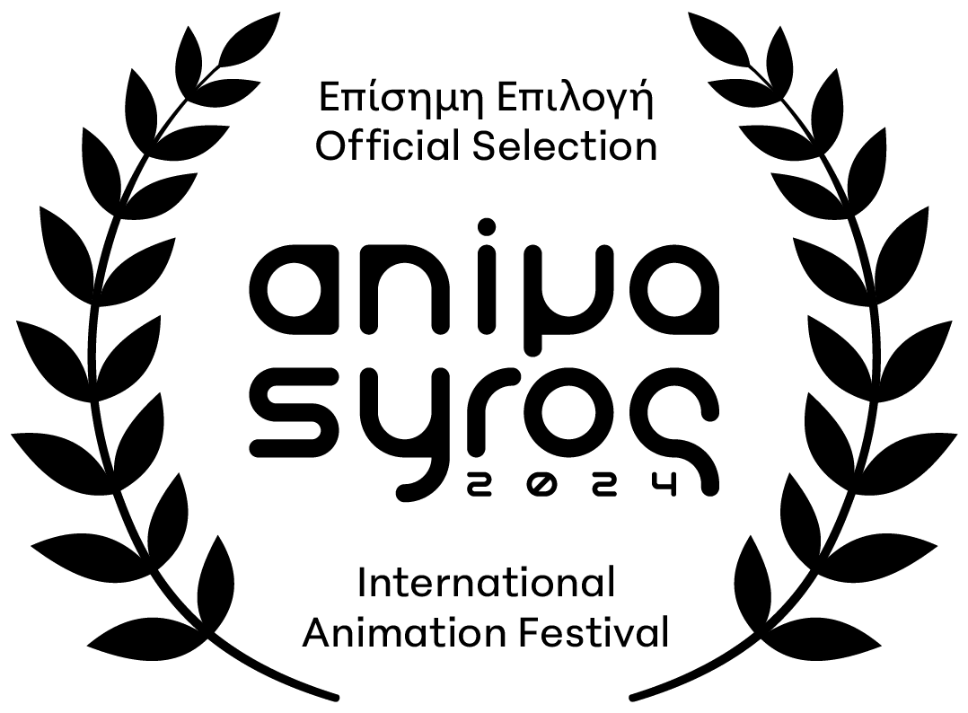 kotinos-laurels-black_2024