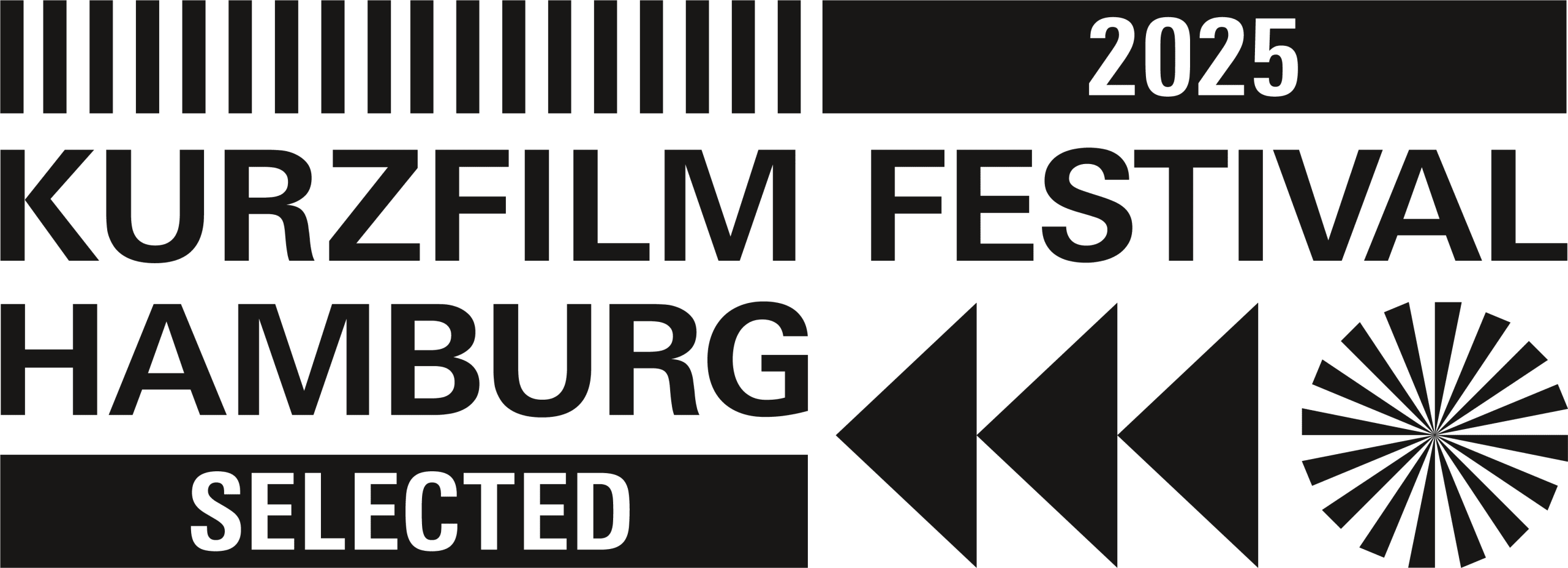 250325-KFF25-laurel-01-selected-black