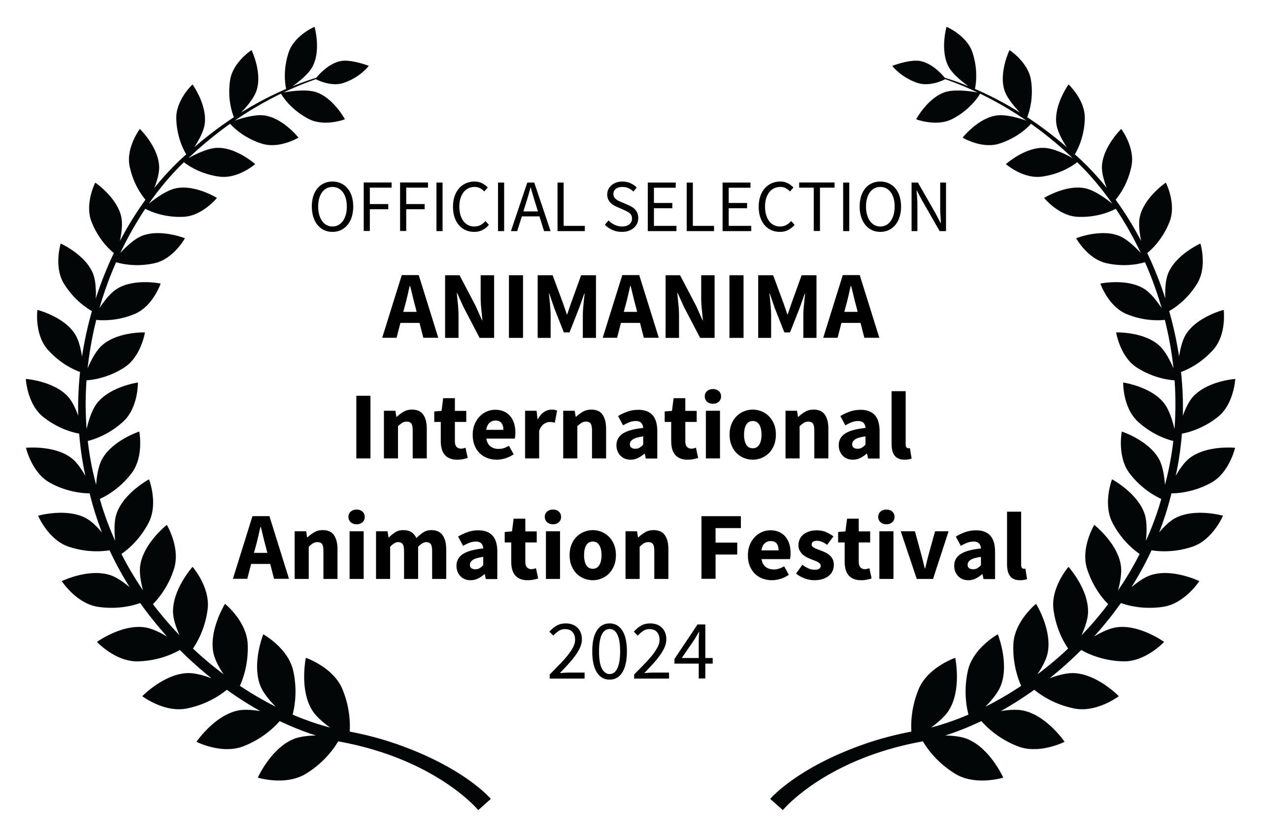 ANIMANIMA_2024_Official Selection