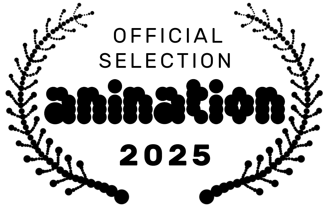 Anination_OfficialSelection_25 (1)