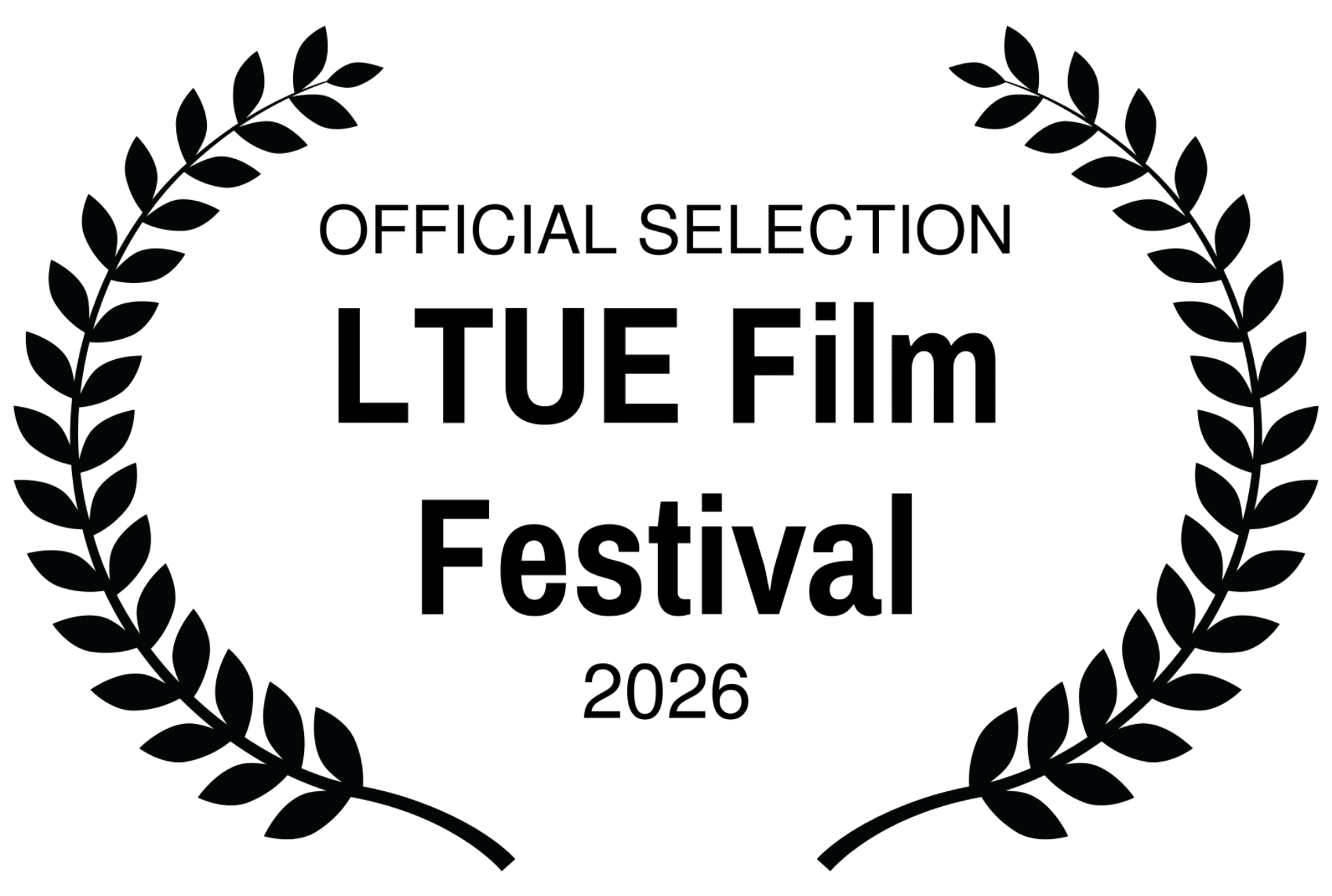 LTUE TASTE of HEAVEN