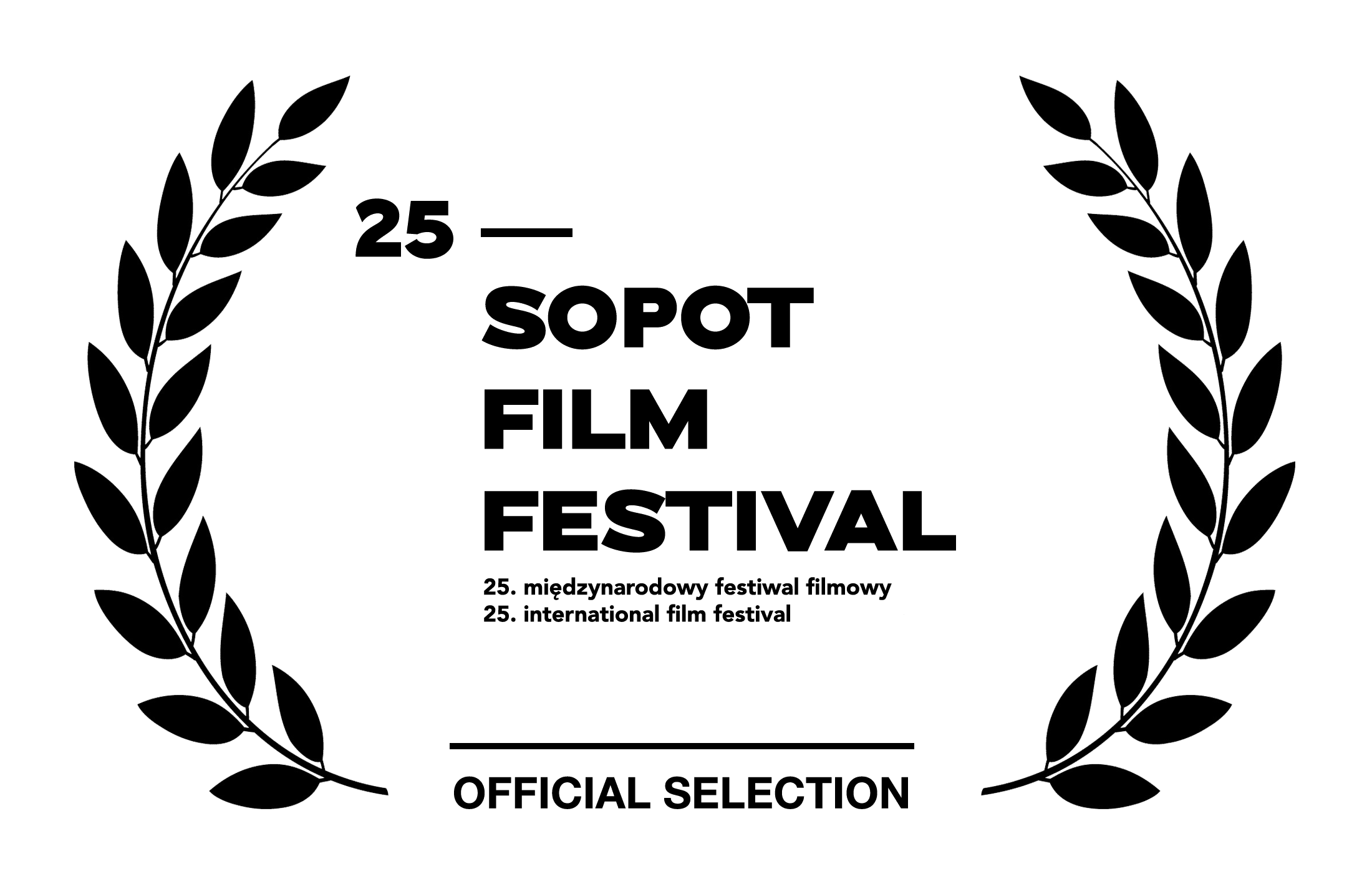 SFF2025_Laurels_filmczarneng kopia