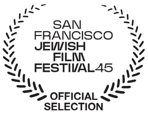 SFJFF45-Official Selection-Black
