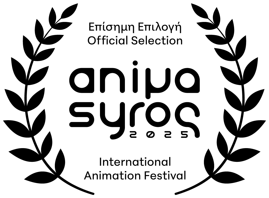 official-selection-animasyros-black (1)