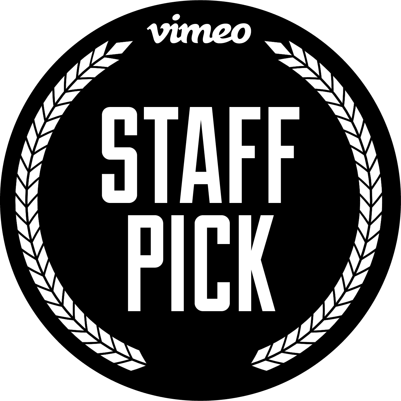 staffpick