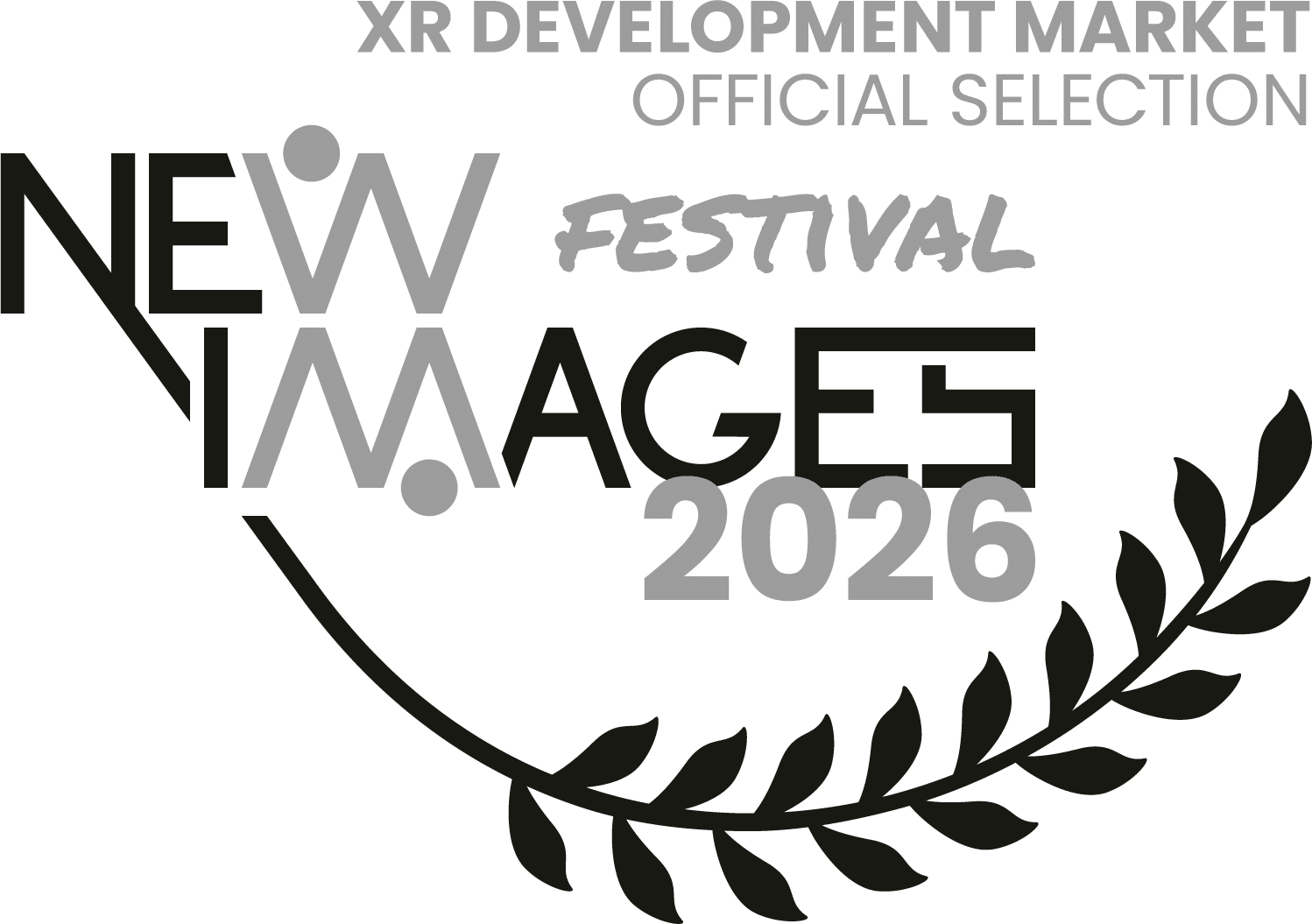 NI_festival26_XRDEV_OS_NOIR